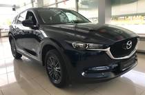 Mazda CX-5 Touring