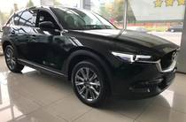 Mazda CX-5 Style+