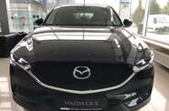 Mazda CX-5 Style+