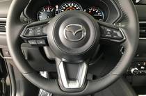 Mazda CX-5 Style+