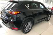 Mazda CX-5 Style+