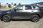 Mazda CX-5 Touring