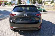 Mazda CX-5 Touring