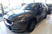 Mazda CX-5 Touring