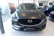 Mazda CX-5 Touring