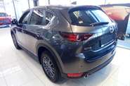 Mazda CX-5 Touring