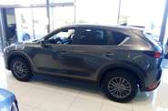 Mazda CX-5 Touring