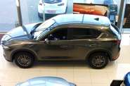 Mazda CX-5 Touring