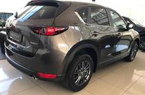 Mazda CX-5 Touring