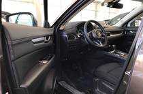 Mazda CX-5 Touring