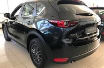 Mazda CX-5 Touring