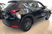 Mazda CX-5 Touring