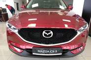 Mazda CX-5 Style+