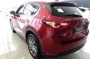 Mazda CX-5 Style+