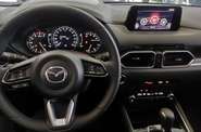 Mazda CX-5 Style+