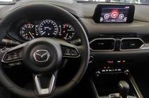 Mazda CX-5 Style+