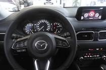 Mazda CX-5 Style+