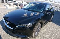 Mazda CX-5 Touring