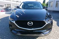 Mazda CX-5 Touring