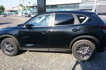 Mazda CX-5 Touring