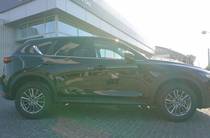 Mazda CX-5 Touring