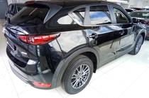 Mazda CX-5 Touring