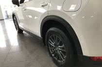 Mazda CX-5 Touring