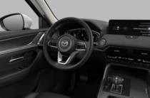 Mazda CX-60 Exclusive-Line