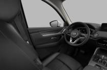 Mazda CX-60 Exclusive-Line