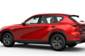 Mazda CX-60 Exclusive-Line