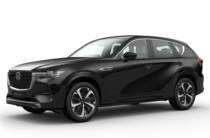 Mazda CX-60 Premium-Line