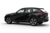 Mazda CX-60 Premium-Line