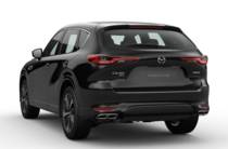 Mazda CX-60 Premium-Line