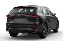 Mazda CX-60 Premium-Line