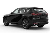 Mazda CX-60 Premium-Line