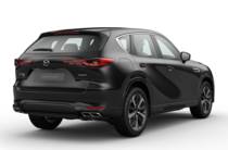 Mazda CX-60 Premium-Line