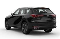 Mazda CX-60 Premium-Line