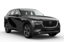 Mazda CX-60 Premium-Line