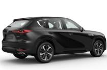 Mazda CX-60 Premium-Line