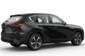 Mazda CX-60 Premium-Line