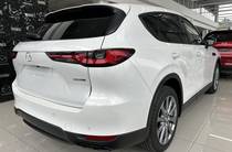 Mazda CX-60 Premium-Line