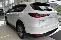 Mazda CX-60 Premium-Line