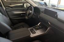 Mazda CX-60 Exclusive-Line