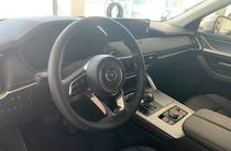 Mazda CX-60 Exclusive-Line