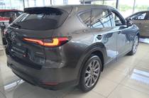 Mazda CX-60 Premium-Line