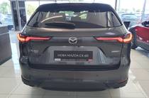 Mazda CX-60 Premium-Line