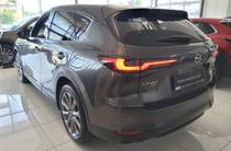 Mazda CX-60 Premium-Line