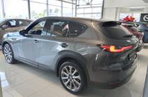 Mazda CX-60 Premium-Line