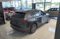 Mazda CX-60 Premium-Line