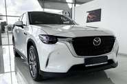 Mazda CX-60 Premium-Line